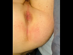 Play MP4 - Night time