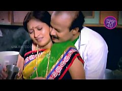 Play MP4 - Indian Housewife Tempted Boy Neighbour uncle in Kitchen - YouTube&period;MP4