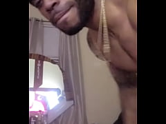 Play MP4 - Verification video