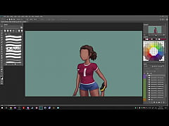 Play MP4 - Picarto ~ DarkCookie - Summertime Saga &lbrack;720p&rsqb; &lpar;2022&period;05&period;05&rpar;