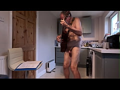 Play MP4 - Naked music video - DJ and Disco Night