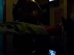 Play MP4 - P&period;26