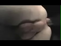 Play MP4 - 2712939 short bareback clip