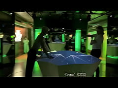 Play MP4 - &num;EvaElfie &num;evaelfie &num;evaelfiefan &num;evaelfieedit &num;evaelfievideos &num;evaelfie2025 &num;evaelfielover &num;evaelfiehot &num;evaelfiequeen &num; &period;&period;&period;