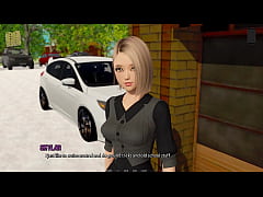 Play MP4 - Ripples 37