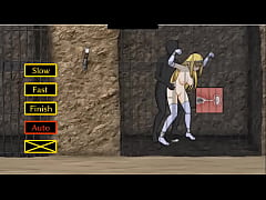 Play MP4 - Ponkometsu Hentai Game Gallery