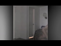 Play MP4 - A3709BCA-E49F-485D-9D97-0779B6D65FC4&period;MOV