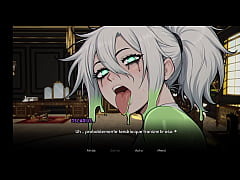 Play MP4 - HAUNTED BY FEMBOY PARTE 8