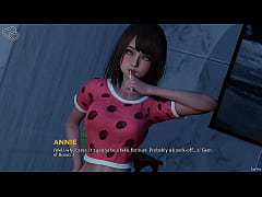 Play MP4 - Eternum Part 26