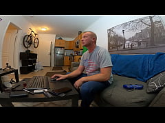 Play MP4 - Candy Cruise Nerd Oral LEFT 5