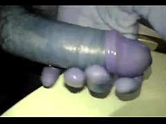 Play MP4 - Vid 20161119192137