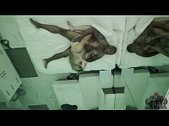 Play MP4 - SWINGER RESORT FUCK