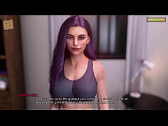 Play MP4 - Cursed Affection 27