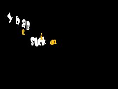 Play MP4 - I Blow My Professor Dick