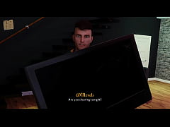 Play MP4 - Being A Dik 149 &lpar;Dik Route&rpar;