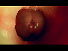 Play MP4 - Wonderful wet deep hole for big cock pleasure&excl;