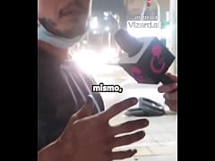 Play MP4 - La vida solitaria de un artista en un hostal &num;elchicletv &num;vida &num;preocupacion &num;hijos &num;chiclenoticias &num;trabajo &num;atrevidoypeg&period;&period;&period;