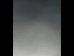 Play MP4 - testing muna