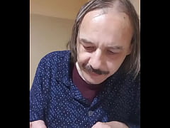 Play MP4 - Missions of Love &lpar;03&rpar; &lpar;06&rpar;