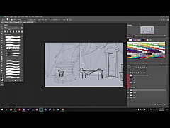 Play MP4 - Picarto ~ DarkCookie - Summertime Saga &lbrack;720p&rsqb; &lpar;2023&period;01&period;02&rpar;