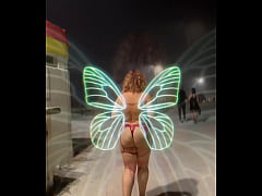 Play MP4 - Charmeusex1 - update &num;2 - Dec 06&comma; 2024