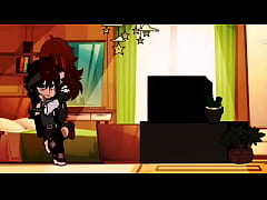 Play MP4 - Clara afton fode michael afton part 6 gacha