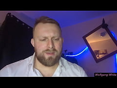 Play MP4 - TEASER - POV Roleplay&colon; Your College Bully Fucks Your Throat Again - Huge Cumshot with Dirty Talk