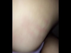 Play MP4 - my babymama is the queen of riding dick&period;&period;tightest and wettest too