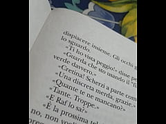 Play MP4 - LINDA E CORINNA PARTE 24