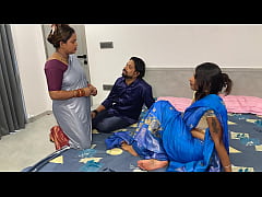 Play MP4 - Wife caught red-handed with husband with girlfriend