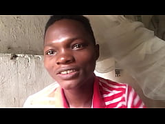 Play MP4 - Looking for serious females for business