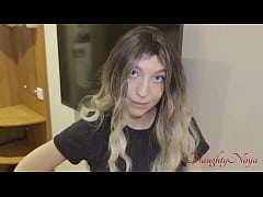 Play MP4 - Step-Mom has an Idea to Help me Stay Motivated in School