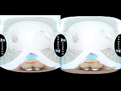 Play MP4 - Japanese Anna Saotome is about to experience an intense orgasm&period;