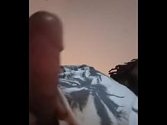 Play MP4 - Smack ze Beast &lpar;short clip&rpar;