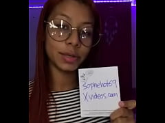 Play MP4 - V&iacute;deo de verificaci&oacute;n