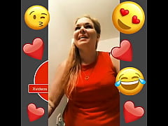 Play MP4 - Behind-the-scenes&period; Getting ready to entertain you&period;