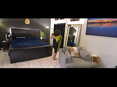 Play MP4 - Cheating On Stepmom With Her Hot Friend Part 1 Remy Woods & Luci Power