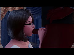 Play MP4 - WBP347 - The Downward Spiral - Part 3