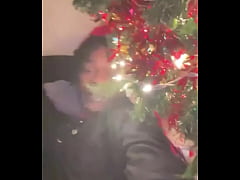 Play MP4 - - Update &num;20 &lpar;2023-12-26T02&colon;54&colon;19&period;000Z&rpar;