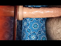 Play MP4 - Viadinho com cuzinho muito carente de rola