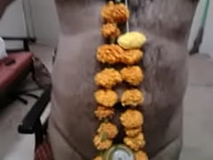 Play MP4 - sundarsexy 2