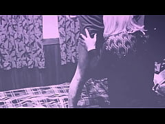 Play MP4 - &OpenCurlyDoubleQuote;&iquest;As&iacute; te vestiste para m&iacute;&comma; putita&quest; Entonces comp&oacute;rtate&rdquo;