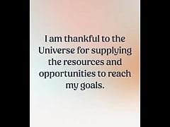 Play MP4 - - Update &num;126 &lpar;2024-07-01T16&colon;08&colon;17&period;000Z&rpar;