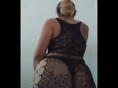 Play MP4 - &num;IndiaPakistanWar &num;MetGala &num;WilliamEst &num;MetGala2025 &num;SB19 &num;MetGala2025xFREEN &num;Cancun &num;Canc&uacute;n