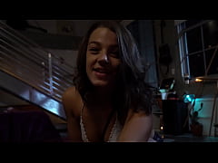 Play MP4 - Victoria Evelin Dream Like Double Smoking Blowjob Sluts