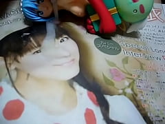 Play MP4 - &aelig;&ndash;&Dagger;&aring;&shy;&mdash;&ccedil;&rsquo;&deg;20130824 &lbrack;Custom&rsqb;