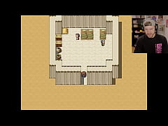 Play MP4 - This Disturbing Game Will Make You Hate Slime &lpar;Seed Of Evil&rpar;