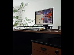 Play MP4 - Ergazomai