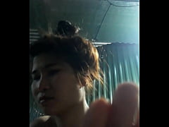 Play MP4 - chơi em xinh tươi