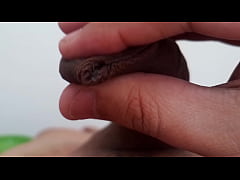 Play MP4 - Jacking off and eating my cum&period; March 5&comma; 2025&period;